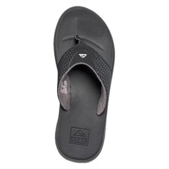 REEF Rover Sandals - Picture 1 of 6